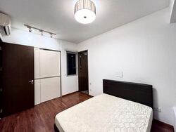 The Riverine By The Park (D12), Apartment #543519141
